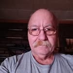 John Wayne Hottinger - @hottingerjohnwayne - Instagram