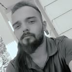 Jon Hettinger - Facebook