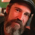 John Houchens - @jlhouchens - Instagram