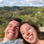 John Houchens - @john.jacob.jingles - Instagram