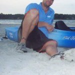 John Houchens - @johnhouchens - Instagram