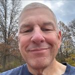 John Houchens - @jhouchens66 - Instagram