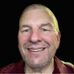 John Houchens - Facebook
