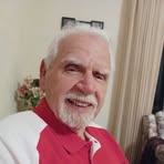 John Houchens - Facebook
