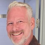 John Houchens - @john.houchens74 - Instagram