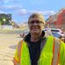 John Houchens - Facebook