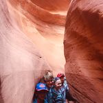 John Houchens - @houchens_john - Instagram