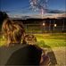 John Houchens III - Facebook