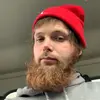 John Hutchens - @john.hutchens4 - TikTok