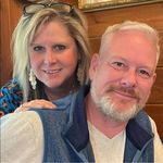 John M Houchens - @john.houchens - Instagram