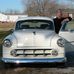 Johnny Houchens - Facebook