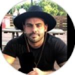 Johnny S. Houchens - @johnnys.houchens - Instagram