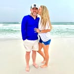 Jon Candice Houchens - @houchens_in_the_house - Instagram