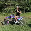 jon_hutchens2 - @jonhutchens6 - TikTok