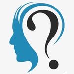 Dr. John B. Houck - @dr_johnbhouck - Instagram