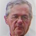John Houck - Facebook