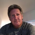 John Houck - @houck3079 - Instagram