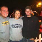 John Houck - @ljp_302 - Instagram