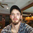 John Houck - @johnhouck51 - Instagram
