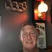John Houck - Facebook