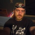 John Houck - @houck1461 - Instagram