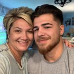 John Houck - @jahouck55 - Instagram