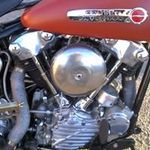 John Houck - @houck_john - Instagram