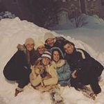 John Houck - @houckjohn8 - Instagram