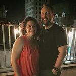 John Houck - @johndhouck2 - Instagram