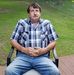 John Houck - Facebook