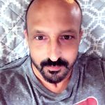 John Houck - @johnlhouck - Instagram