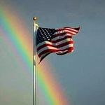 John Houck - @johnmhouck - Instagram