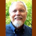 John Houck - @johnbhouck1 - Instagram