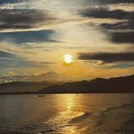 john houck - @garyh_ouck - Instagram