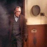John Houck - @vladkirk44 - Instagram
