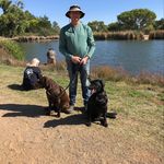 John Houck - @johnghouckaz - Instagram