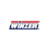 John Houck - @jhwinzerfranchise - Instagram