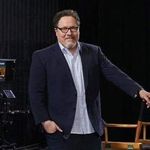 John Houck - @the_john_houck - Instagram