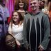 John Houck - Facebook