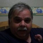 John Houck - @johnghouck - Instagram