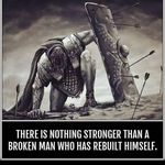 john houck - @houck73_ - Instagram