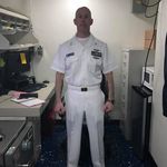 John Houck - @johnhouck29yahoocom - Instagram