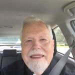 John Houck - @johnbhouck36 - Instagram