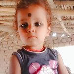 John Houck - @bittu.__kumar__ahiran - Instagram