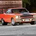 John Houck - Facebook