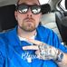 John Houck - Facebook