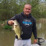 John Houck - @john_houck2 - Instagram