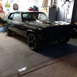 John Houck - @jhhouckjr - Instagram