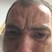 John Houck - Facebook