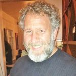 John Houck, HouckDesign - @john_houck_houckdesign - Instagram